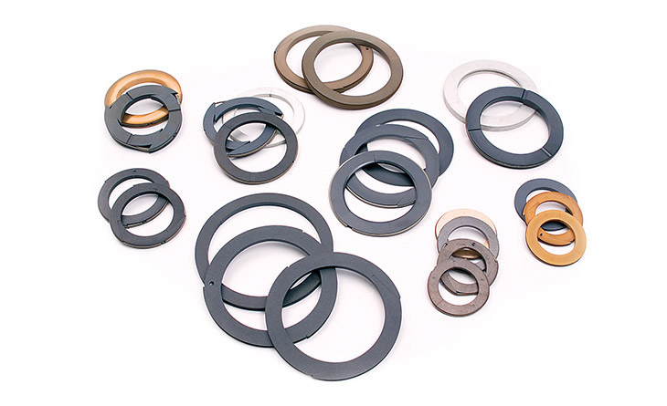 Rubber Ring Expander: Restoration Design Inc.